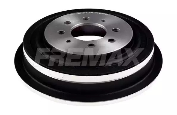 FREMAX BD0511