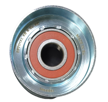 CAFFARO 30200