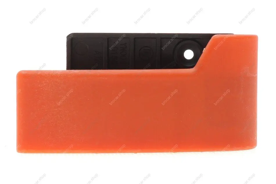 AUTOTECHTEILE 1008863