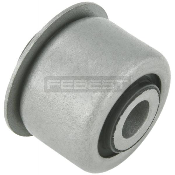 FEBEST PGAB013