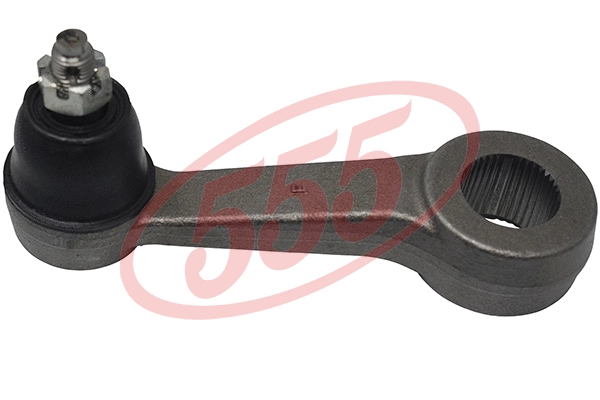 555 SP1855