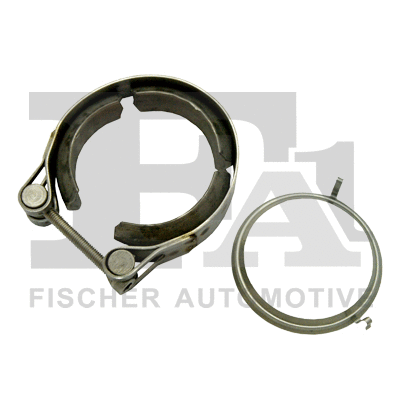 FA1 138904