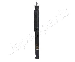 JAPANPARTS MM00290