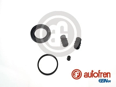 AUTOFREN SEINSA D4155