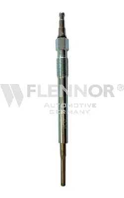 FLENNOR FG9917