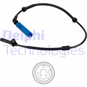 DELPHI SS20546