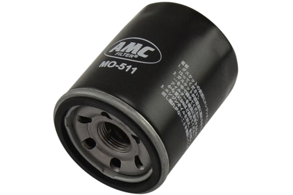 KAVO PARTS MO511