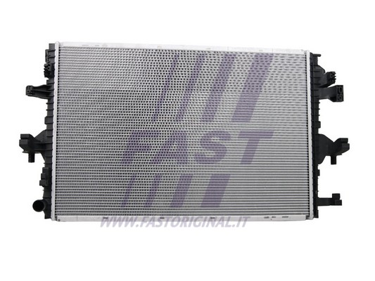 FAST FT55011