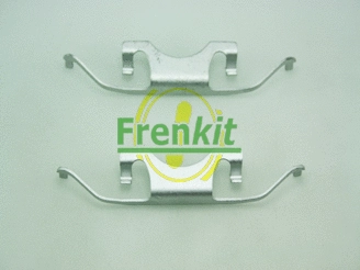FRENKIT 901241