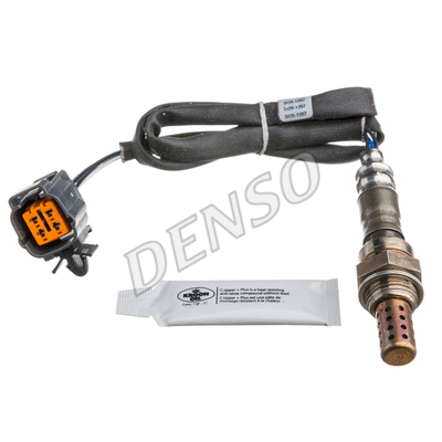 DENSO DOX1357