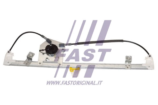 FAST FT91912