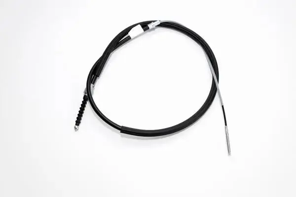 CAVO 7002249