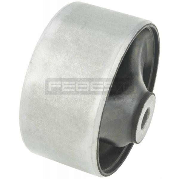 FEBEST TMBCDT220FR
