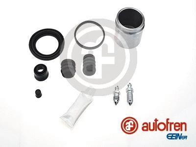 AUTOFREN SEINSA D41092C