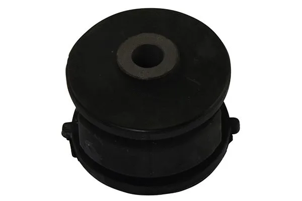 KAVO PARTS SCR3080