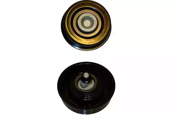 GMB GT10361