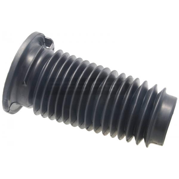 FEBEST HSHBYF4FR