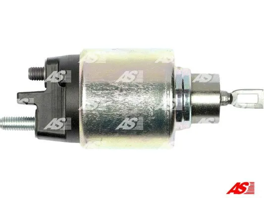 AS-PL SS0076BOSCH