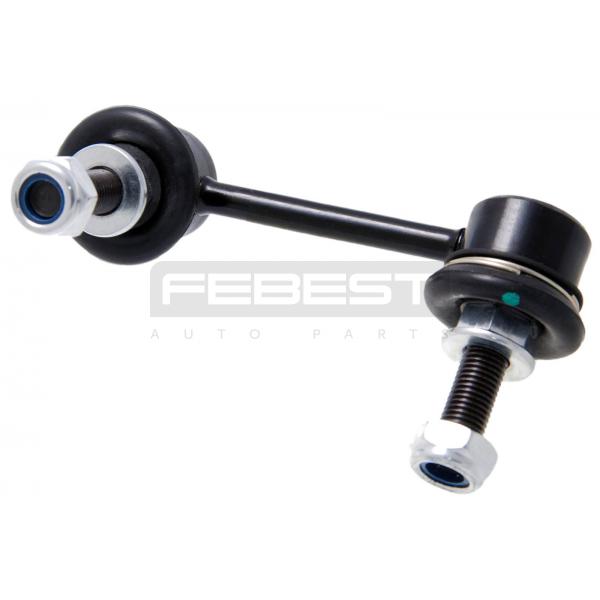 FEBEST 0223A33FL