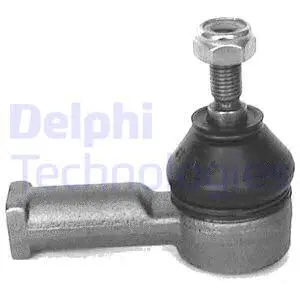 DELPHI TA1614