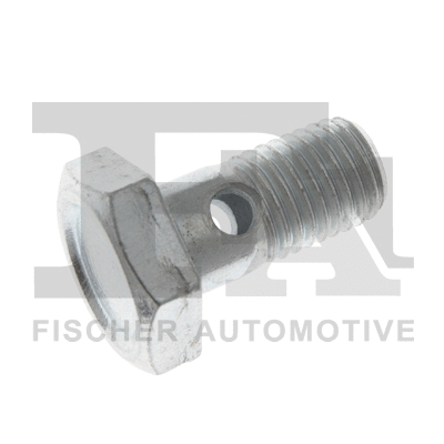 FA1 98910014