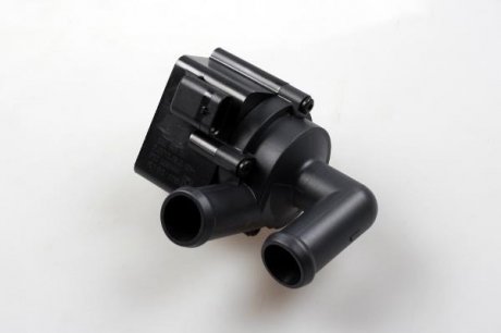 BGA CP0135ACP
