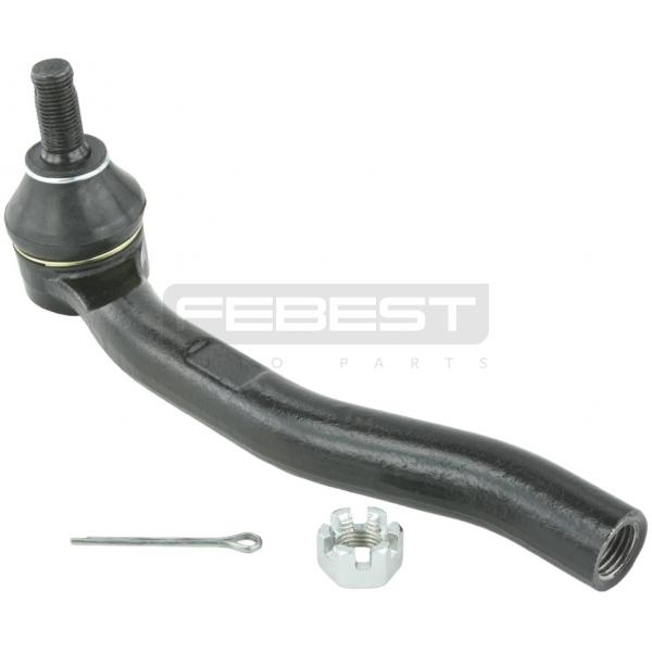 FEBEST 0321FITRH