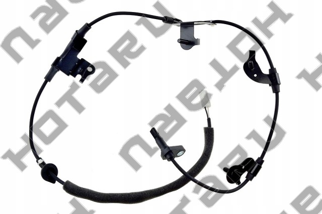 HOTARU HABS0112