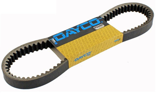 DAYCO 94223
