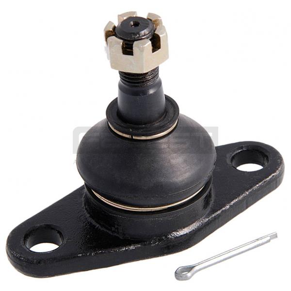 FEBEST 0220C23