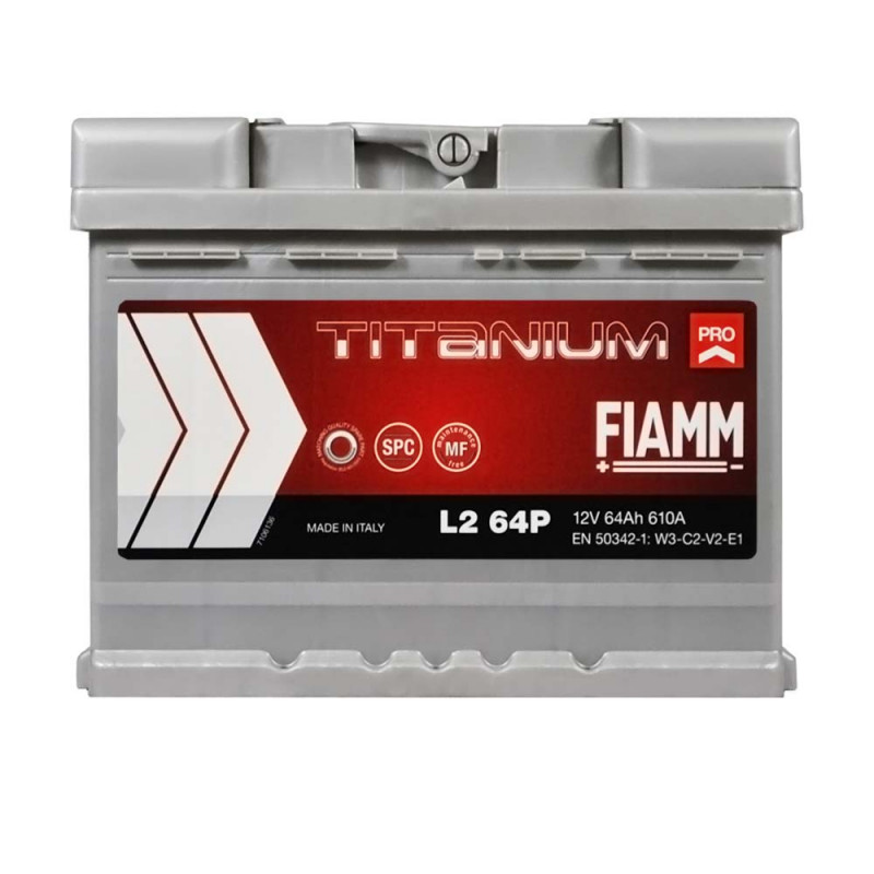 FIAMM 7905150