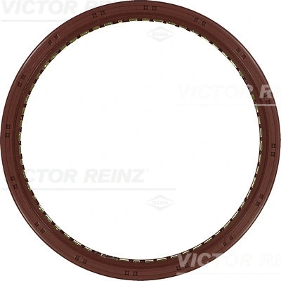 VICTOR REINZ 811037300