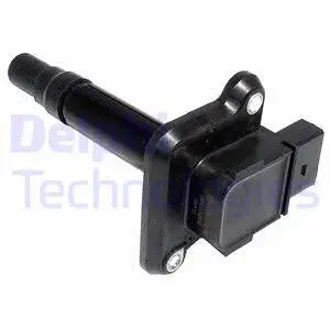 DELPHI GN1029412B1