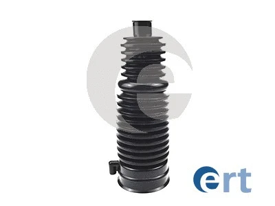 ERT 101603