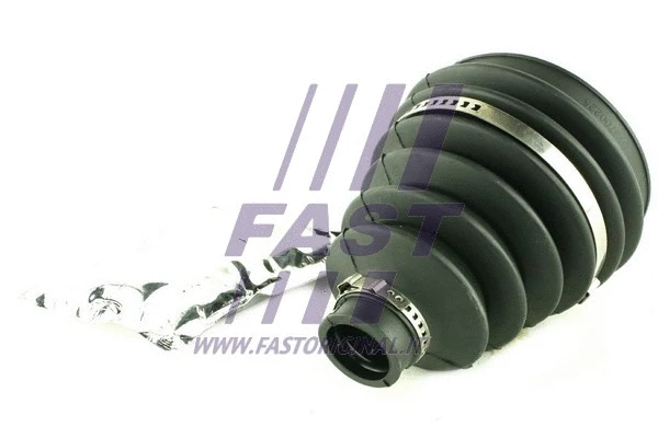 FAST FT28305K