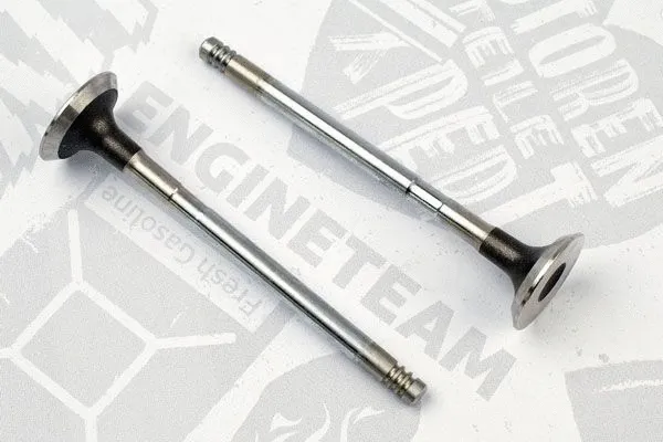 ET ENGINETEAM VE0036