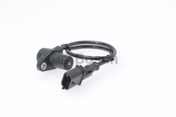 BOSCH 0261210201