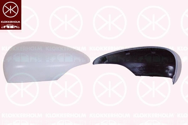KLOKKERHOLM 25651052