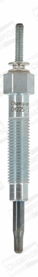 CHAMPION CH225