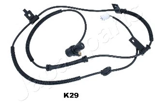 JAPANPARTS ABSK29