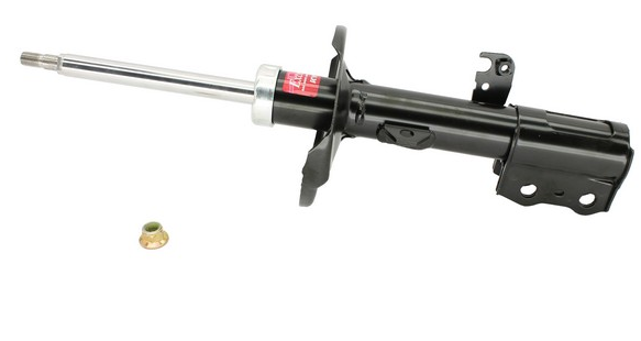 KAYABA 235704