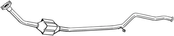 BOSAL 099096
