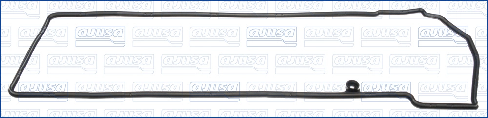 AJUSA 11080700