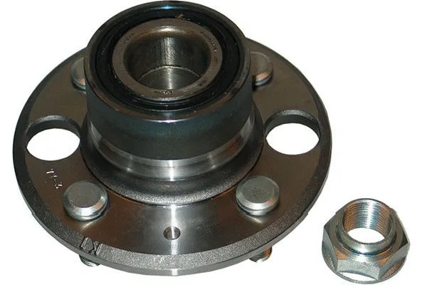 KAVO PARTS WBK2007