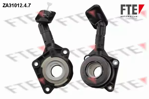 FTE ZA3101247