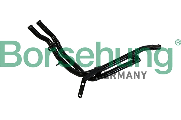 BORSEHUNG B19218