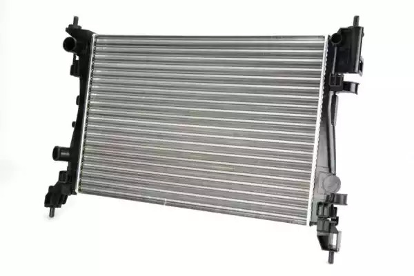 AVA FTA2318