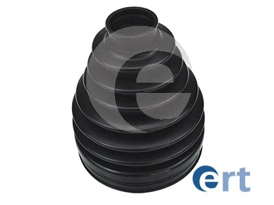 ERT 500412T