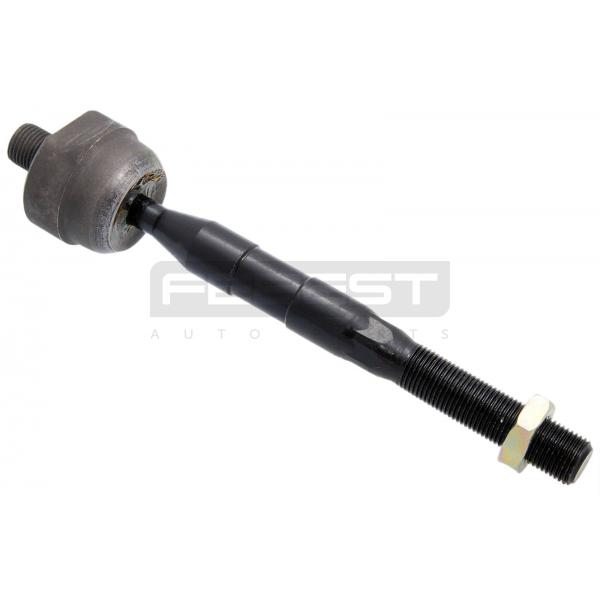 FEBEST 0422V75