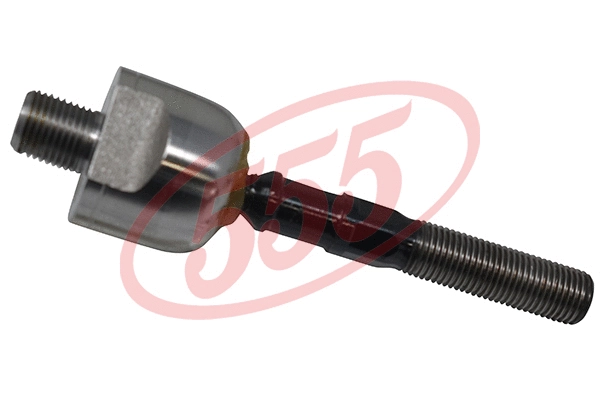 555 SRH180